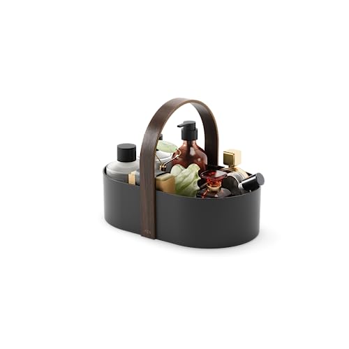 Umbra Bellwood Caddy - Image 3