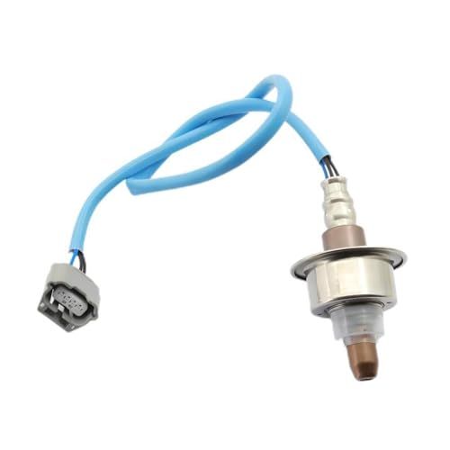 Sensor 22693-1HC0B con elemento ceramico de alta precision para sistemas de inyeccion 2