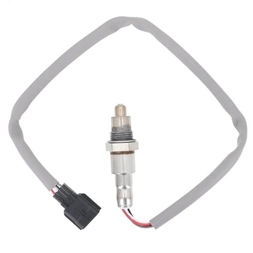 Sonde lambda Captur Duster Logan contre la surconsommation et le contrôle refusé