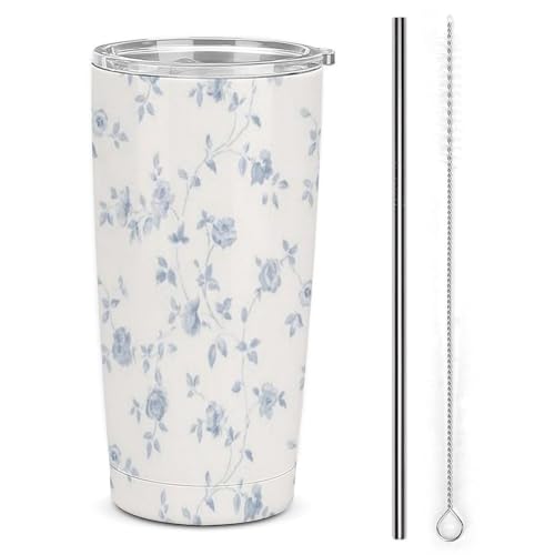 }OJbv t[cAԁAXgCvAgA킢ʐ^ RrjJbv ^fM W/Xg[t XeX{g X|[cΉ ۉ ۗ RȂ 600ml   ItBX AEghAp jp