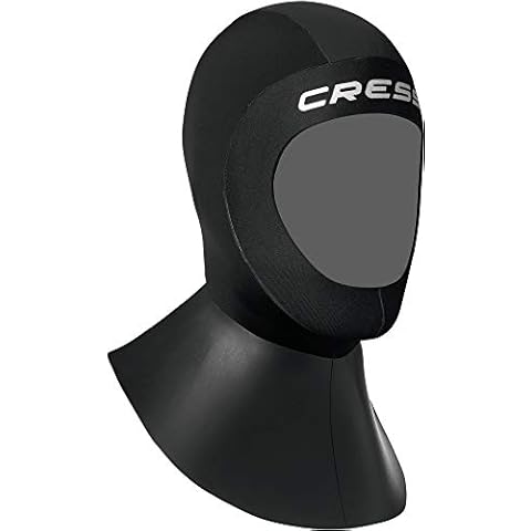 Cressi Bala Hood Man 5mm Cover
