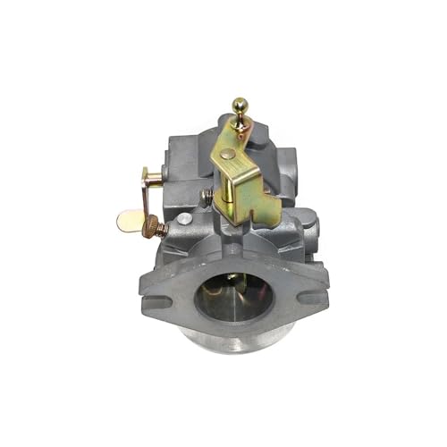 Carburateur moto pour K341 K321 reparez votre moteur fonte