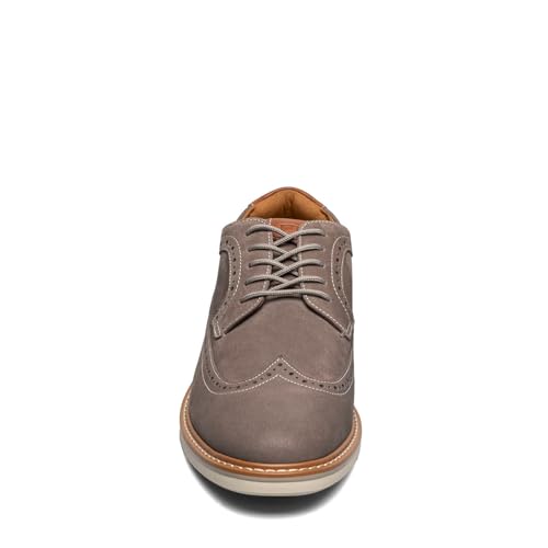 Florsheim Men's, Norwalk Wingtip Oxford3