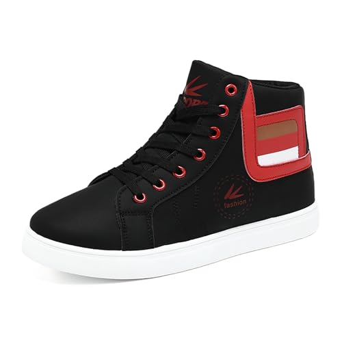 [Cartoden] V[NbgV[Y 8cmgAbv Y nCJbg Xj[J[ V[NbgC\[t C wȂC EH[LO ʊw ʋ JWA  (bh, {̌C̃TCY@, l, l, 28.0 