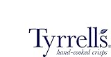 Zoom IMG-2 tyrrells chips naked patatine senza