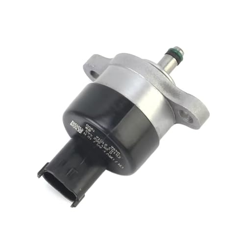 �R�����[�����̓o���u Compatible With Hyundai For Santa For Fe 2000-2003 �Ԃ̔R���|���v���� DRV ���M�����[�^�z������o���u SCV ���j�b�g 0281002445