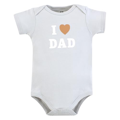 Image of Hudson Baby Baby