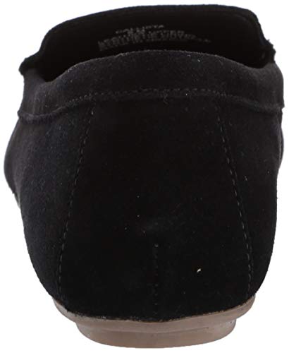 Image of ZiGiny Womens Loafer