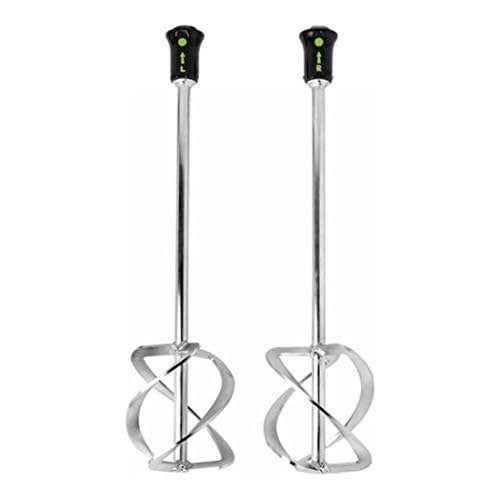 Festool Rührstab HS 3 DOUBLE 140x600 FF