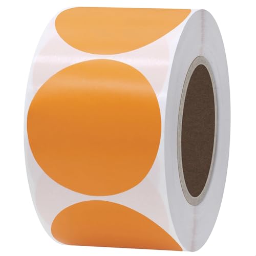 J[x V[ F ی^ 50 mm 500 e ۃV[ ~` XebJ[ [ pi ItBXp 傫TCY }V[ 5 Z` IW