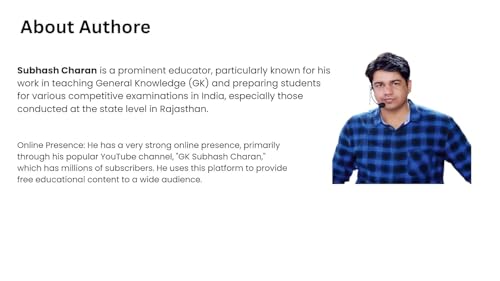 Image of Rajasthan CET Level 10+2 Sampoorna Guide | Rajasthan CET 10+2 Exam Book | General Studies, Hindi, English, Reasoning, Science | RBD Publication (Rpsc Grade 1 & 2 Preparation Series)