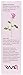 RAAM Hair Growth Accelerating Shampoo with Bulgarian Rose - 100% Natural