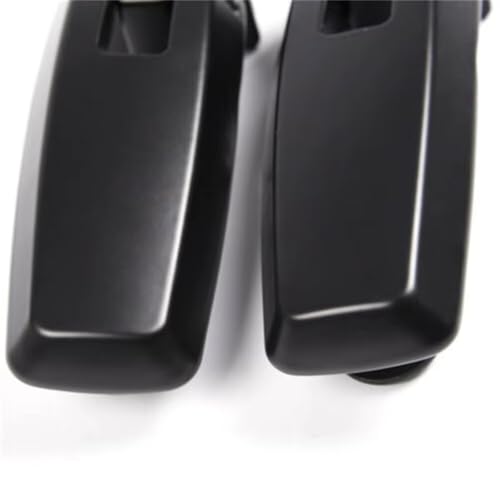 Charnière Vitre Hayon Arrière pour Ford Escape 2001-2007 Kit 8L8Z78420A68C - 5