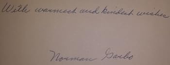 Hardcover Pull Up An Easel: How to Paint For Enjoyment [Unknown] Book