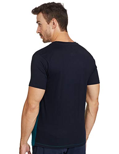 Image of THE Indian Garage CO Men T-Shirt