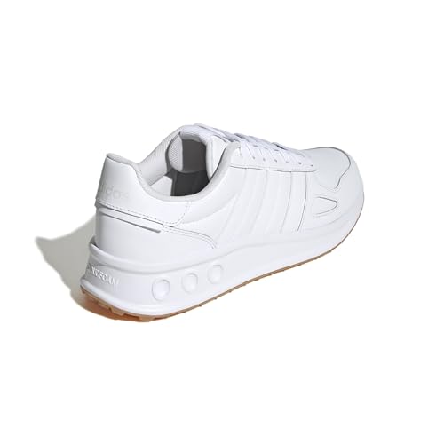 Image of Adidas Mens Run 84