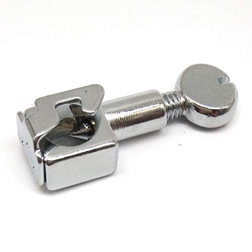 HONEYSEW Needle Clamp w/Screw for Singer 2250 2259 2263 3323 4411 5511 5532 TA11034000