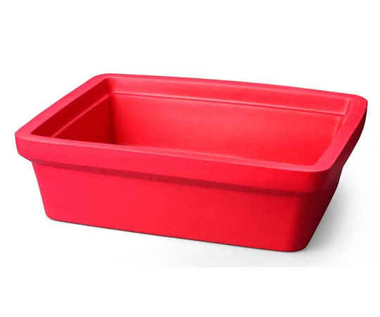 XG102 日本刀装具 銀笹夏虫の図 刀鍔 銅地 細工 絵金銀 刀剣美術 武道具