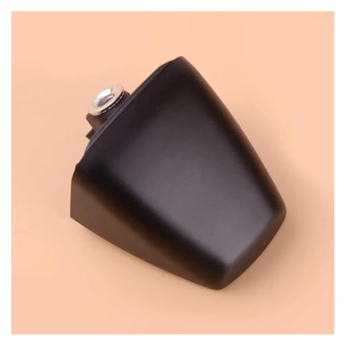 Cache serrure porte gauche de rechange pour poignée Hummer H3T