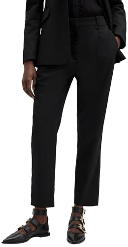 Women's Sister Trouser4