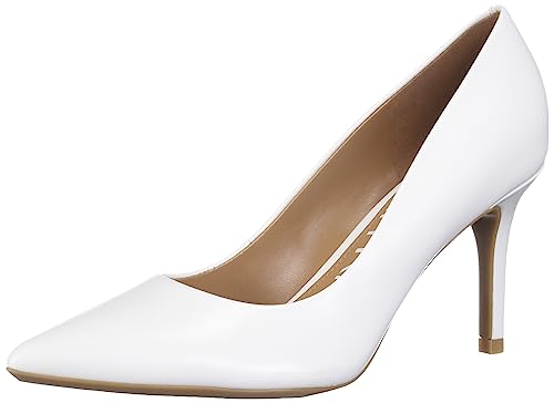 Image of Calvin Klein Gayle Pump | Party Shoes