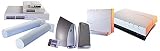Agere Systems Orinoco Ap-500 Bundleap 500/usb/pccard Gold & Re Antenna