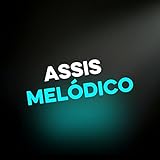 Assis Music