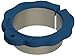 Release Tool, Corrosion Resistant