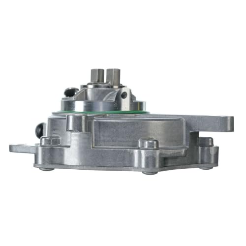 Bomba de vacío para Audi A3 2006-2008 | Frenos, número OE 06D145100D, 06D145100E, 06D145100F, ajuste directo miniatura 4