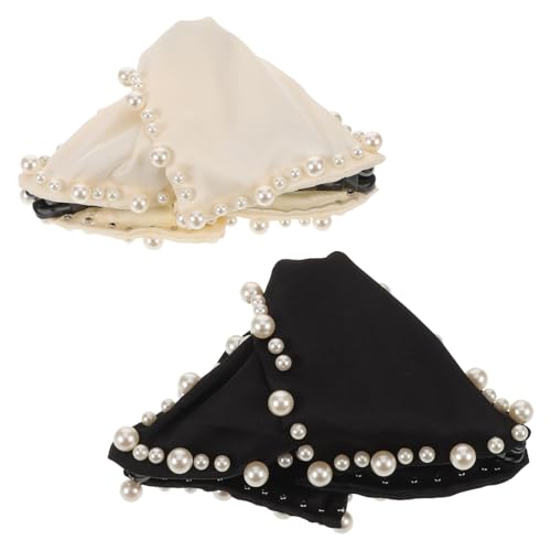 CHICAMPERA 2^wANbv p 񊊂Op`Te ͌Œ 