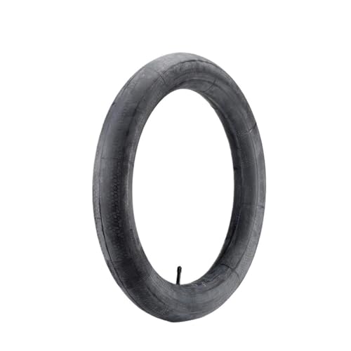 �݊���������܂�ChaoYang 20x4.0-4.9 Schrader AV �t�@�b�g�^�C���C���i�[�`���[�u ATV �r�[�`�X�m�[�V�e�B���]�ԗp(1pc tube)