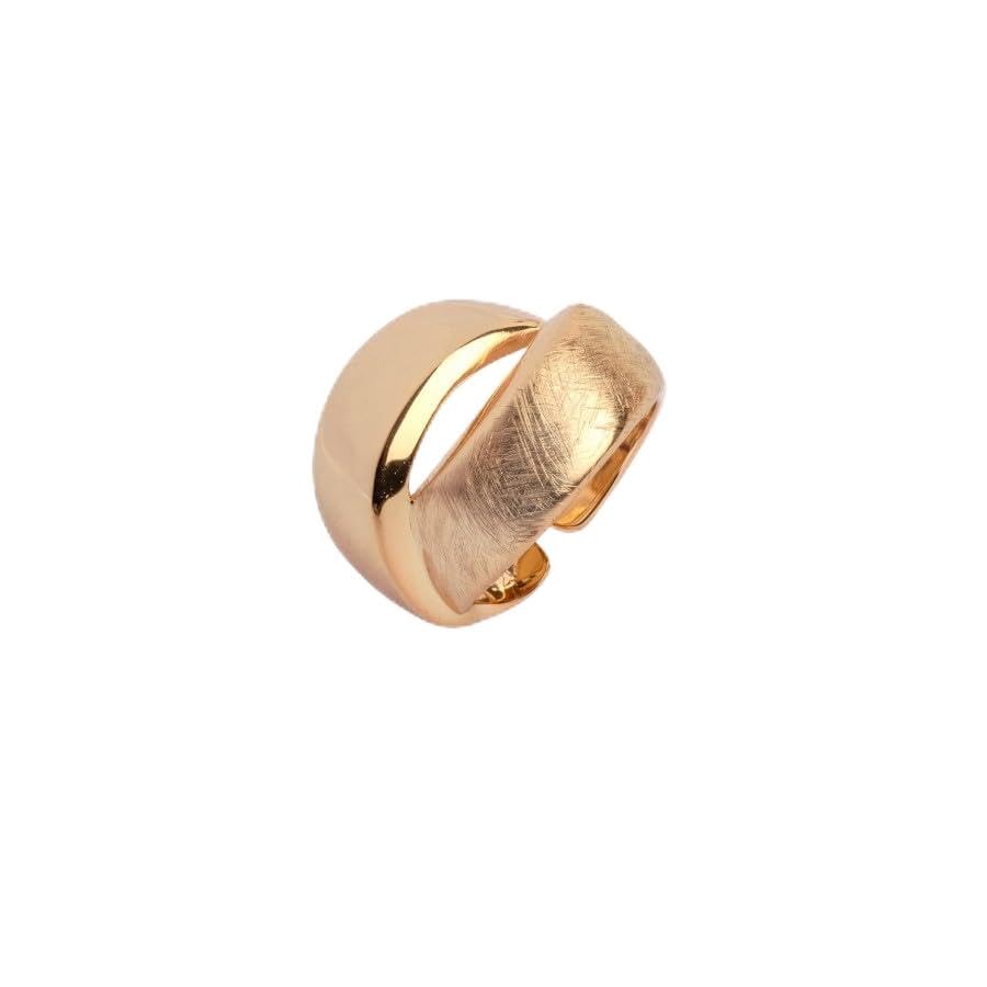 VIDAL&VIDAL Anillo ANEL X468551618 Marca