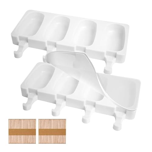 ACXN[^, 2Zbg ȃACXLfB[ P[L|bvg[, ȒP O gC Lb` KWFbg Ⓚ P[L|bv t[c [Og p