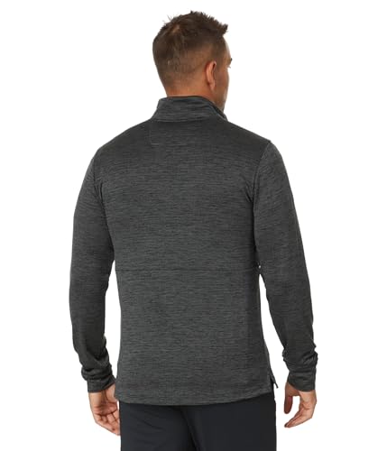 New Balance Men's Athletics Heat Grid 1/2 Zip2