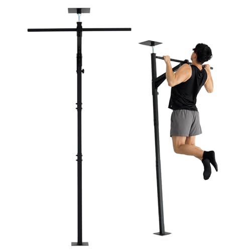 TEDDY WORKS KENSUI kaku model2E }V `jOX^h V ܂肽 { RpNg  ω׏d130kg Ԃ牺茒N `jO o[ (01.ׯ /model2E)