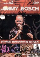 Etnosur, Encuentro De Culturas
