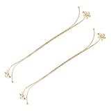 Boucles de fleurs pour rideaux : idéales pour le salon, la chambre, , la salle à manger, la salle de bain, les bureaux les studios et de nombreux endroits dont vous avez besoin.