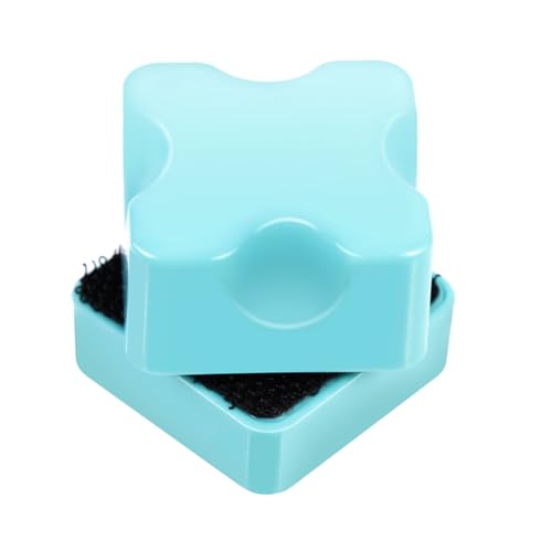 BESPORTBLE uV ̔wi  N[i[  `[ XNo[   ANZT[ KX KXpuV CKX  Abs Blue