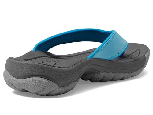 Image of KEEN Women's Kona Flip Flop Beach Sandals