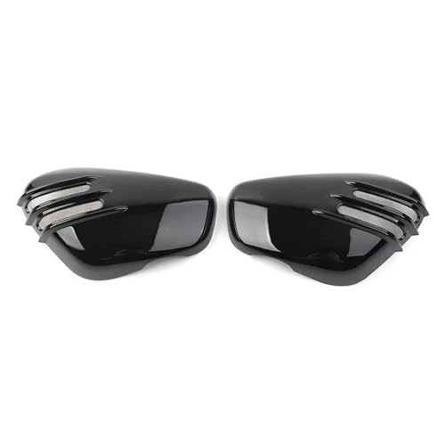 Couvercle batterie moto Triumph Bobber étanche et antichoc noir