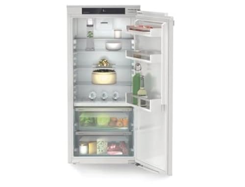 Preisvergleich Produktbild Liebherr aldytuvas IRBd 4120