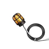 Für Scania 770s Für Tamiya 1/14 1 Stücke 360 ​​Grad Rotierenden Licht Engineering Lampe Rc Lkw Anhänger Kipper Bagger Auto Diy Rc Auto Lampe Kits