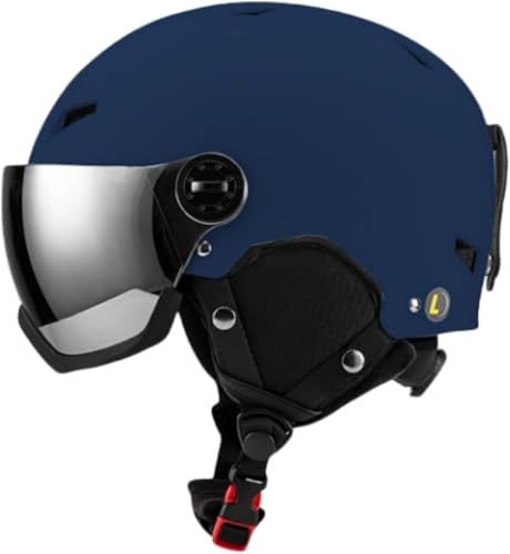 kiwet XL[ wbg Xm[{[h wbg oCU[t SʒAWX^[ ʋCXCb` xEPS o\ \ _uY ܂~/h UVJbg ϏՌ wbg Xm[{[h/Wv/NXJg[XL[