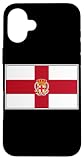 iphone 8 segunda mano almeria Funda protectora de dos piezas fabricada con una carcasa de policarbonato de primera calidad resistente a los arañazos y un revestimiento de TPU amortiguador que protege contra las caídas