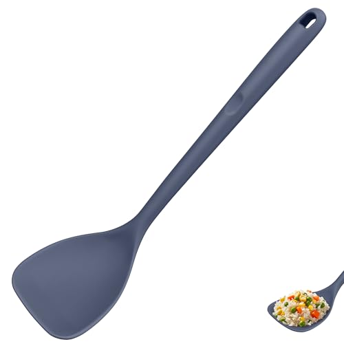 U-Taste 600°F Wok Spatula