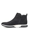 LifeStride Women's, Hope Boot