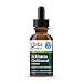 Gaia Herbs Echinacea Goldenseal Supreme, Alcohol-Free, 1-Ounce Bottle