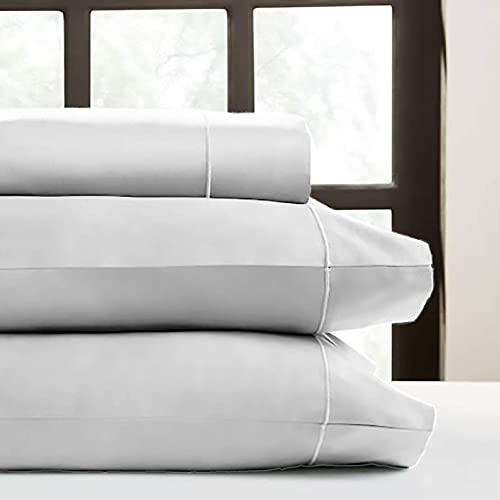 La mejor comparación de Sabanas de algodon baratas mexico al mejor precio. 18 sabanas de algodon baratas mexico marca Polyblanc (3)