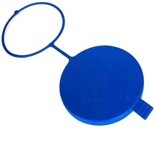 Bouchon de lave-glace pour Benz W124 W210 A1248690272