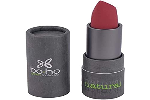 Boho Pintalabios - 40 G